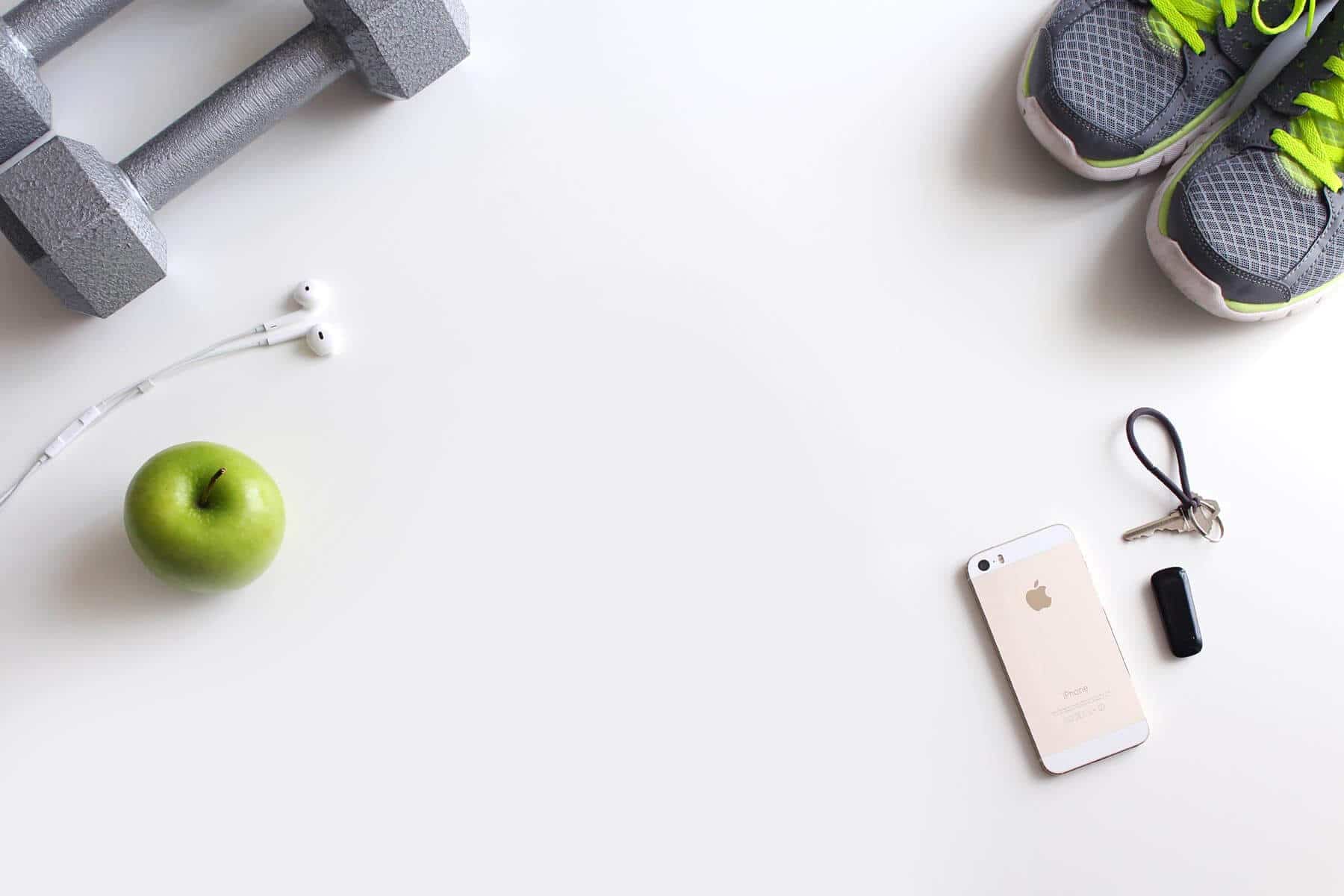 bonus-background - The Sculpted Vegan - Kim Constable