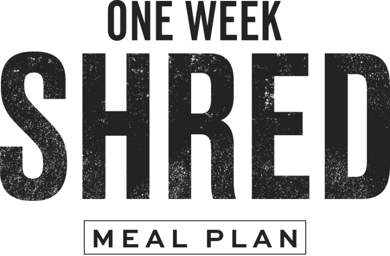 1ws-mp-logo - The Sculpted Vegan - Kim Constable