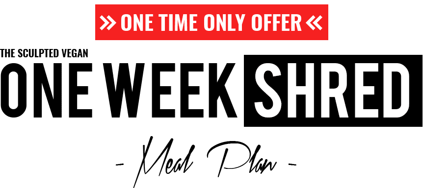 1ws-mealplan-logo-sales - The Sculpted Vegan - Kim Constable