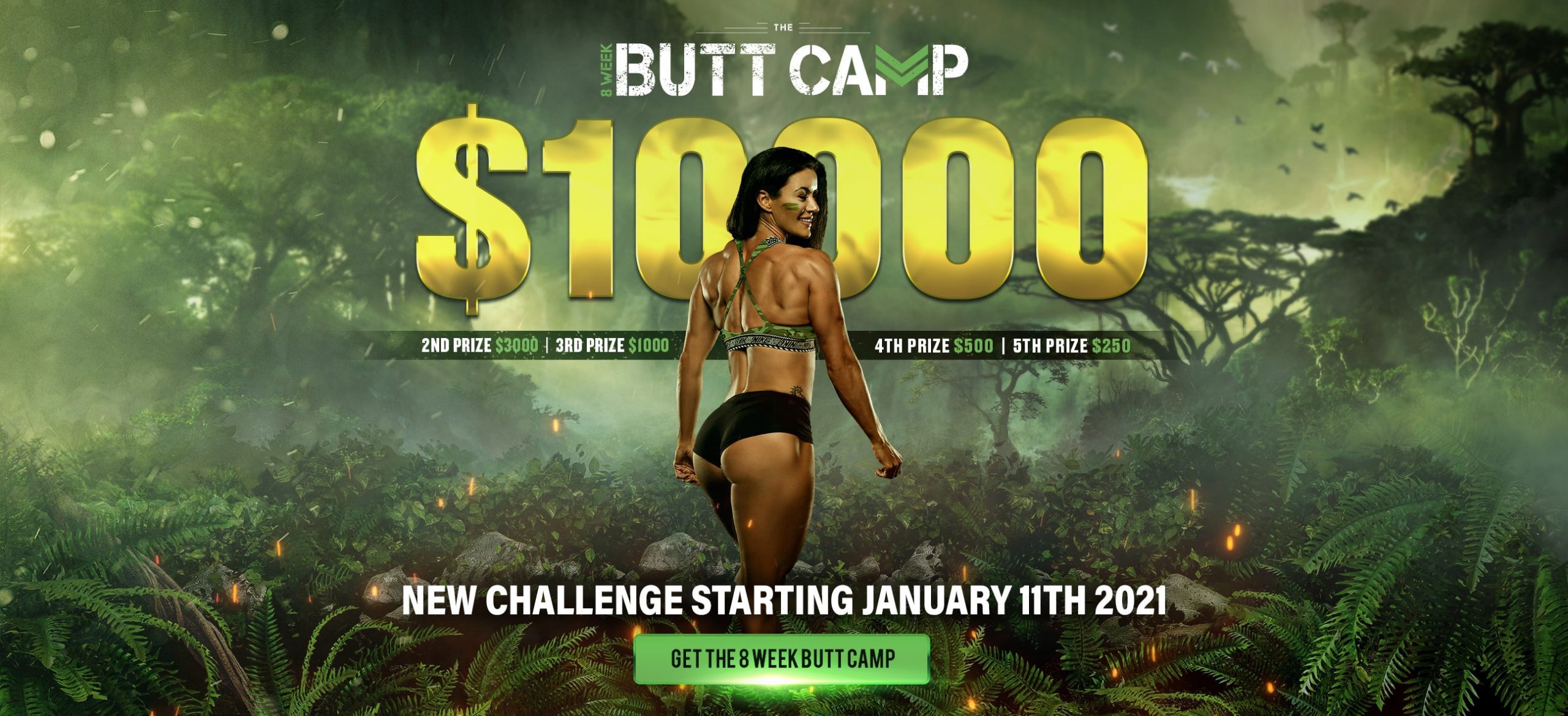 Sustainability In The Jewelry Industry Statistics