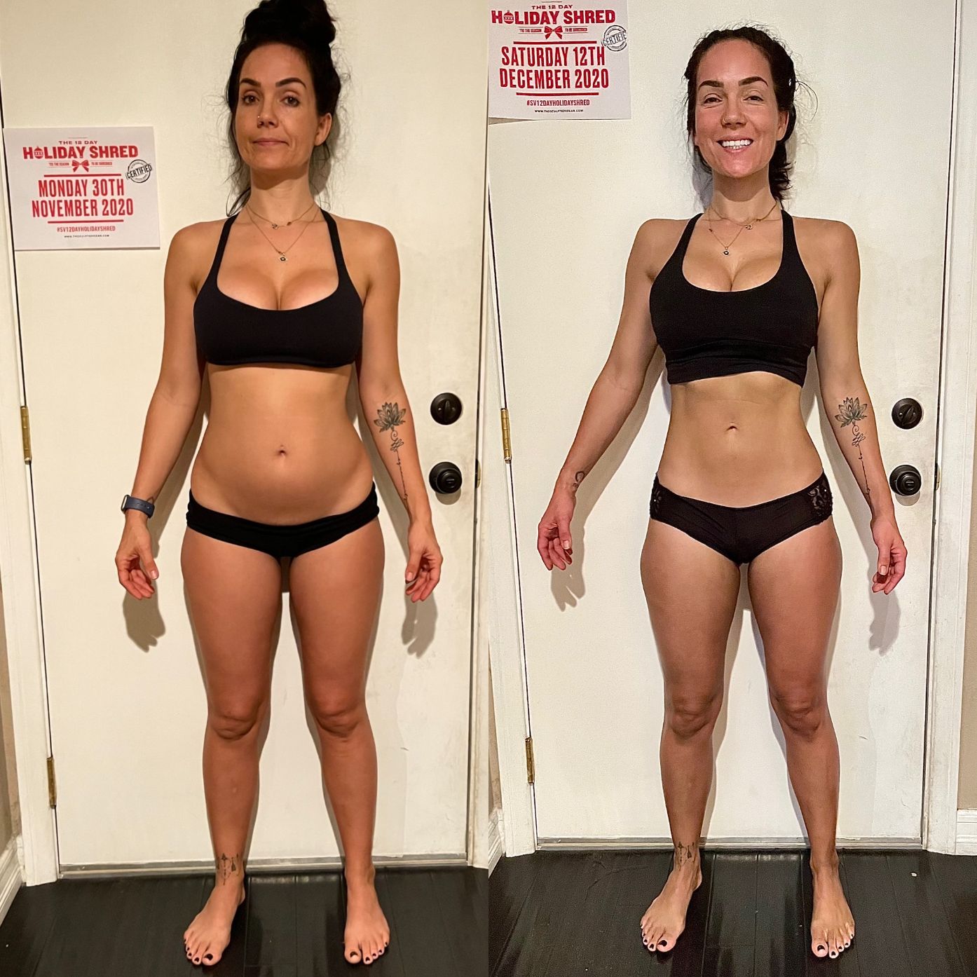 Susannah Sprague4 - The Sculpted Vegan - Kim Constable