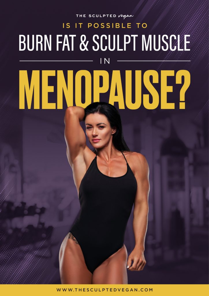 Menopause Resources The Sculpted Vegan Kim Constable menopause-resources-the-sculpted-vegan-kim-constable