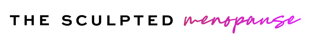 Cart