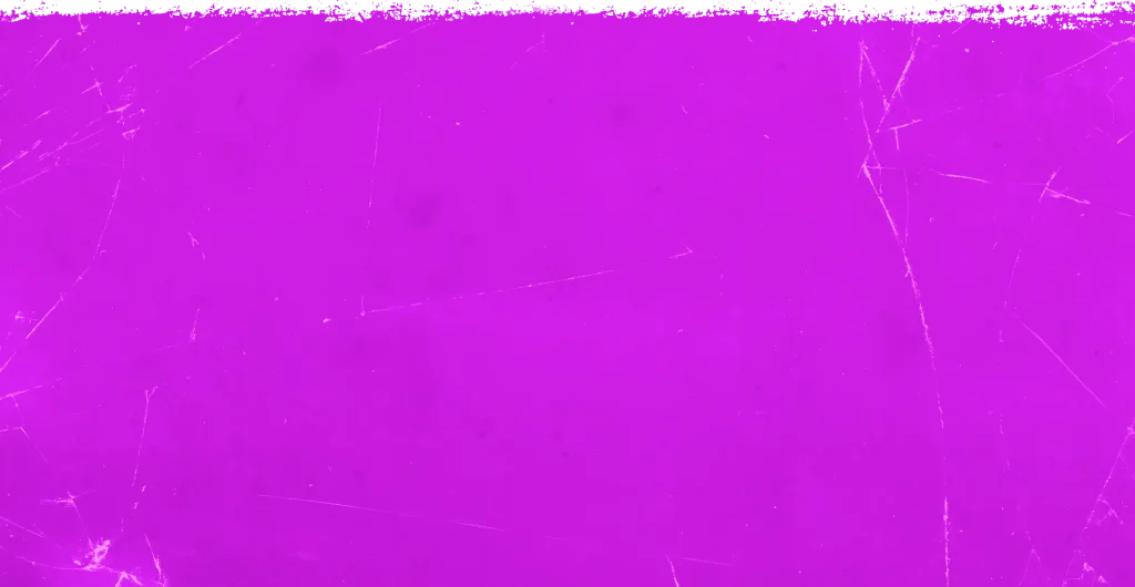 Cart
