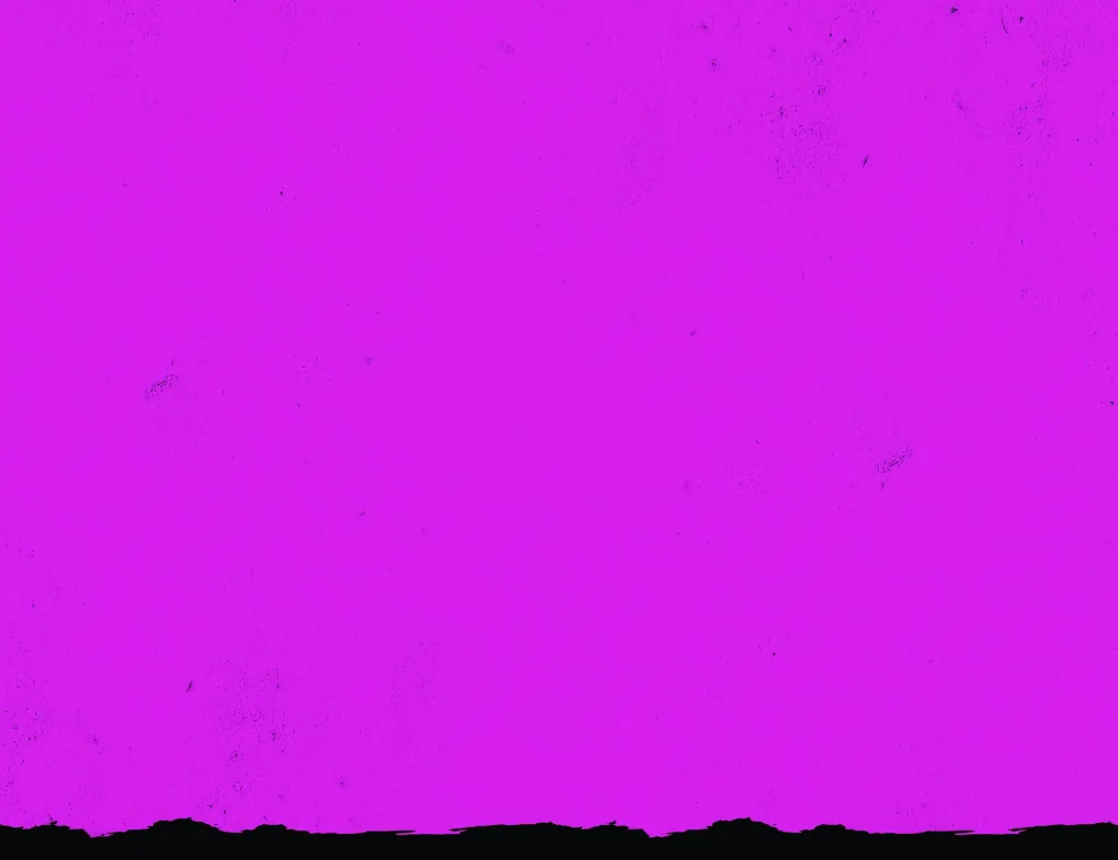 Cart