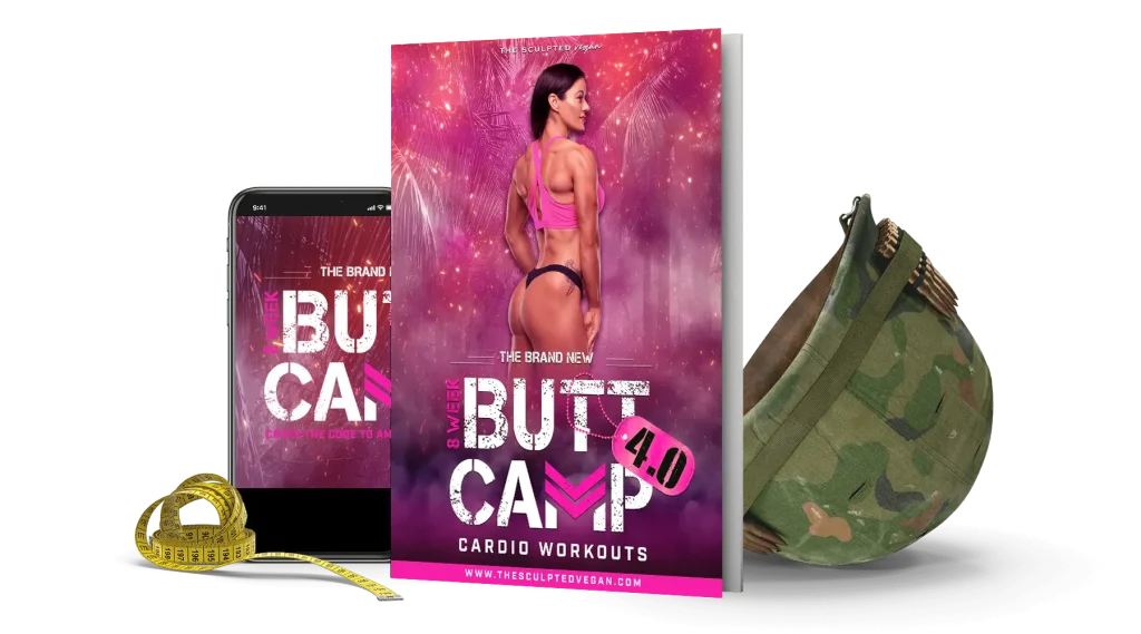 Cart