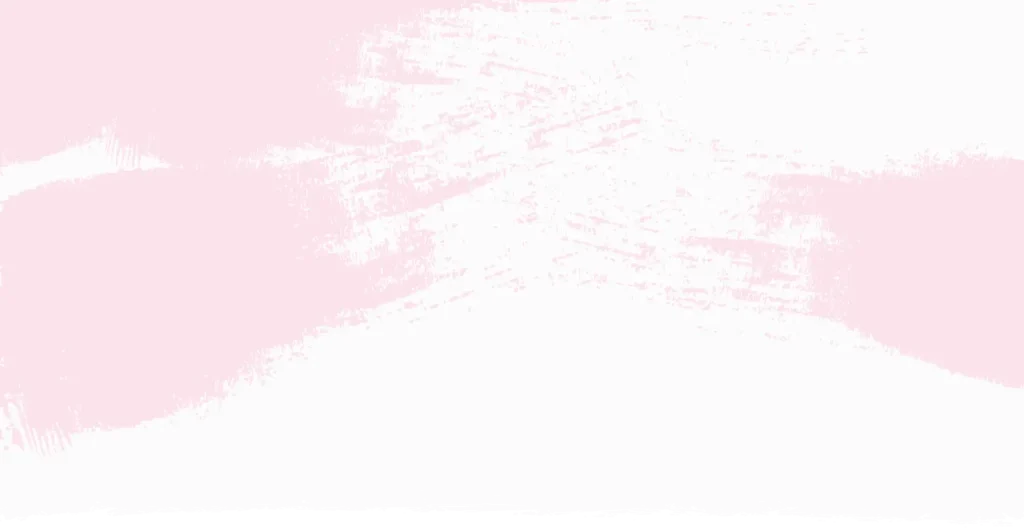 Cart